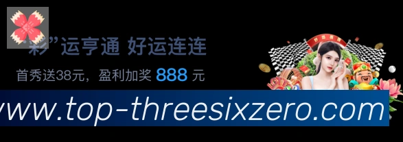 互动解说服务