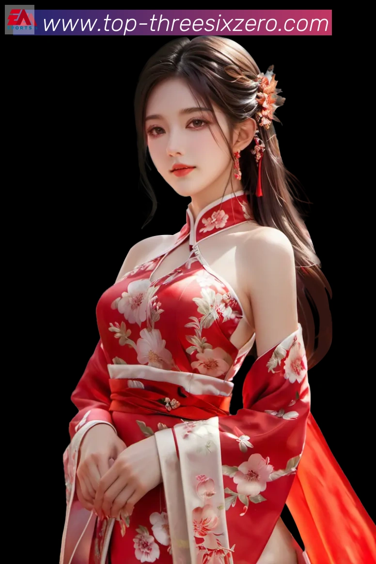 体育App